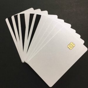 buy loaded cloned cards online